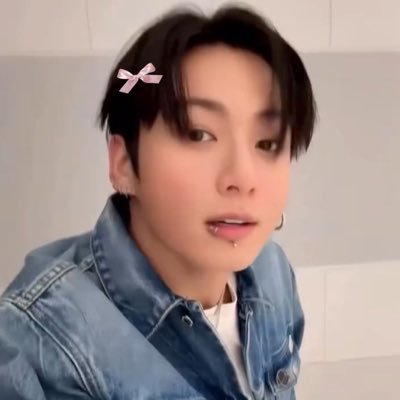 koosbaby97's profile picture. in the clerb we all obsessed with bts☆ jungkoooik jk 💗💓jungkookie!!!! JUNGKOOKKK kookie😜 jjjjjjk jaykay jungkook jungkookieee🎀 JUNGKOOKIE mY JaYkAy🌸