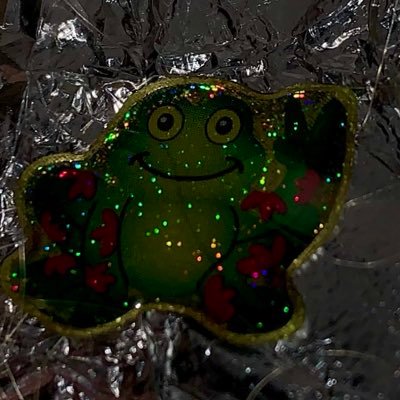 ryansfuzzybutt's profile picture. NSFW/18+/32/♉️♐️♉️/Single boy in Buffalo