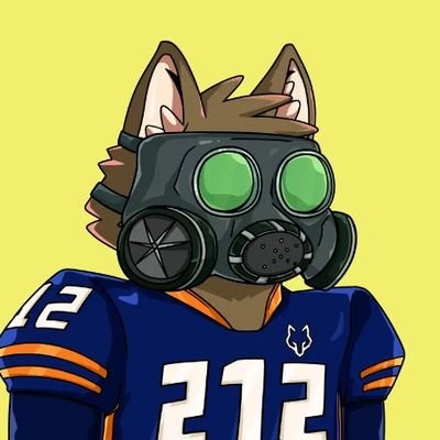 Manson_Crypto's profile picture. 🛸 $BOBz Adventure Team Member 🛸

$BOBz Discord https://t.co/ZZruSKdizS
▫️▫️▫️▫️▫️▫️▫️▫️▫️▫️▫️▫️▫️▫️▫️▫️▫️

Wolfswap is ALPHA! $MOON WOLF WOLFIES