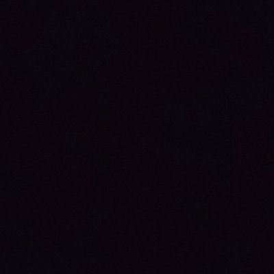 ImranHanif3's profile picture. ❤️