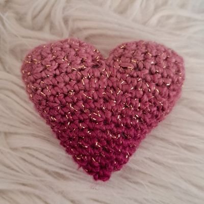 BeatrixBeaMi's profile picture. Mediatorin, schwarzes Schaf, #Lipödem, #LongCovid #chronischkrank
