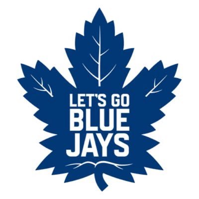 DavidKampfStan's profile picture. #LeafsForever, #WANTITALL, #OnePride, #WeTheNorth, #HereWeGo, #ThunderUp & Sceptres tweeter. Also @royalfamily tweeter. Unofficial Leafs insider