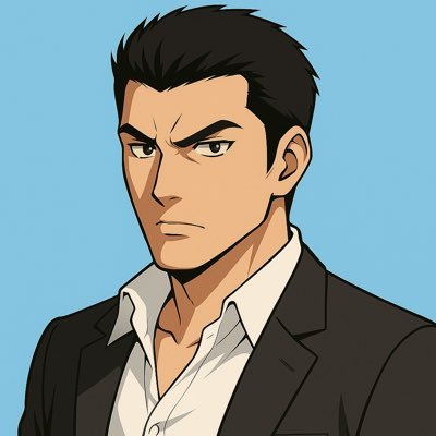 vagrant_999's profile picture. 国立大学修士卒👉メーカで制御開発👉IT分野にワークシフト👉年収1500万/金融資産9400万/スキルIT&DX/投資VYM&VTIコアサテライト戦略🕵️‍♂️製造業の経営&DXコンサル可