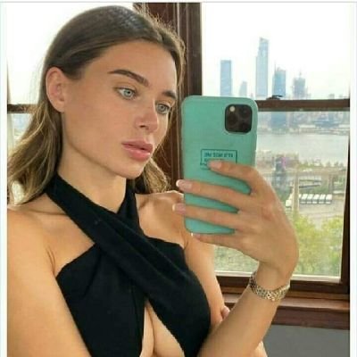 ClarahGm40149's profile picture. 