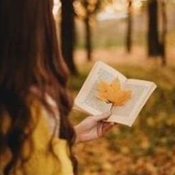 Sririrwu0412's profile picture. 