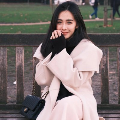 flowerages_com's profile picture. 🌸TRAVEL/FASHION/LIFESTYLE🌸
Do all things with kindness❤️
📍Germany