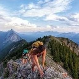 Gerror510's profile picture. 