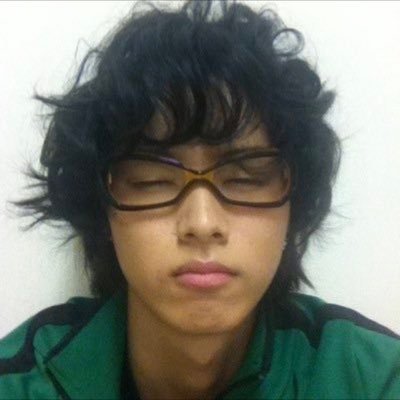 bin_zus's profile picture. rip to the crazy girl i used to be| 19