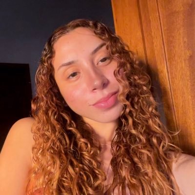 adrisilva777's profile picture. 777