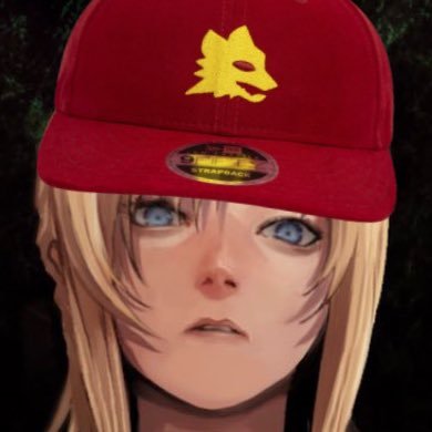 YorhaMin's profile picture. Crabstra enjoyer - Nore fan