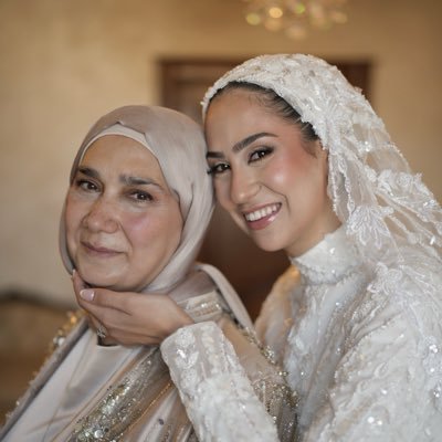 hibshib4's profile picture. 