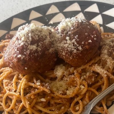 M3ATBA11SAUC3's profile picture. Why have spaghetti alone? add some meatballs for even more joy!