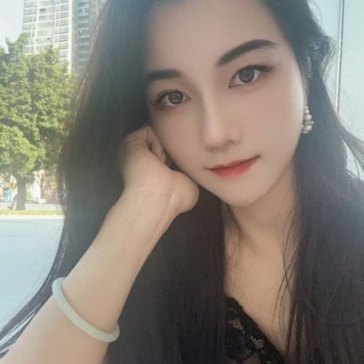 kezie_ella39's profile picture. Likes: travelling, fishing, swimming and exploring cultures. ❌No Porn ❌I don't want to show anything on X. Because I am on here for news only