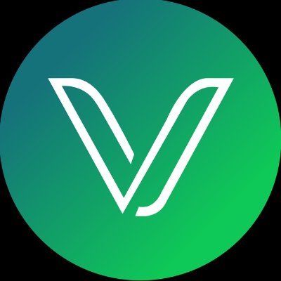 @VetaChain