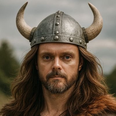 MarkOlech's profile picture. Staff Engineer, Investor, Indie Hacker with $0 MRR