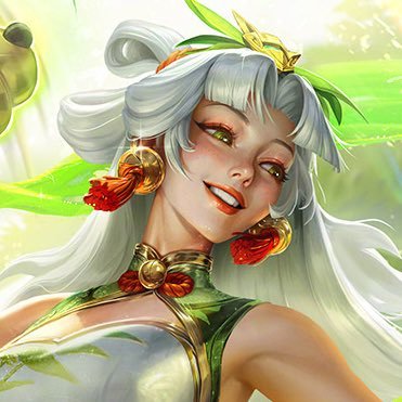 diilution's profile picture. 💫 league multi-shipper (mainly ✨⛓️ and ⌛️💥) // politics student // priv: @ladylightlol 💫