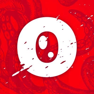 Kurokawa's profile picture. Maison d'édition de #mangas 📚 #Pokémon #FullmetalAlchemist #OnePunchMan #SPYxFAMILY #VinlandSaga #MoiQuandJeMeRéincarneEnSlime #Ippo #GoblinSlayer...