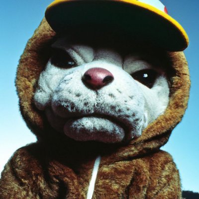yoyosnores's profile picture.