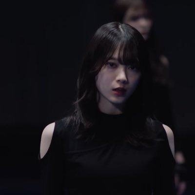 lilr0n2311's profile picture. 森田ひかるﾁｬﾝ