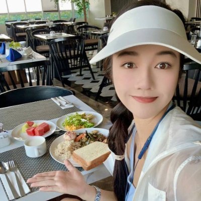 ruth_ella1's profile picture. My hobbies: travelling, fishing, swimming and exploring cultures. ❌No Porn❌ I don't want to show anything on X. Because I am on here for news only. Open DM