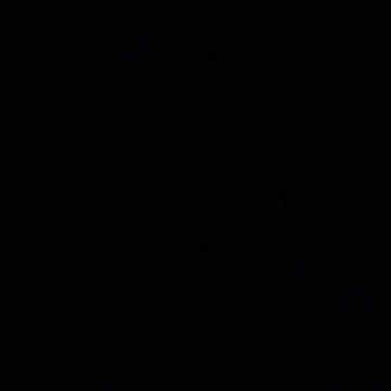 focusonstella's profile picture. ㅤ
ㅤ ͏  ㅤ
ㅤ ͏  ͏ ͏͏ ͏