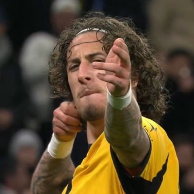 eximplary's profile picture. 