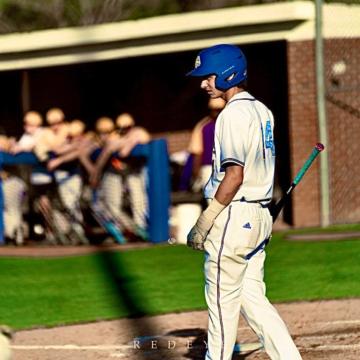 Evan_pate14's profile picture. 