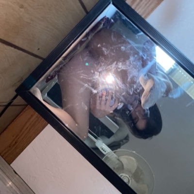 whxrenatalie's profile picture. (๛ ˘ ³˘ )♡