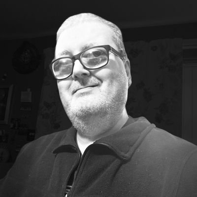 paulhannan1234's profile picture. 