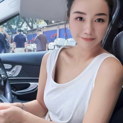 Ella_moon1986's profile picture. My hobbies: travelling, fishing, swimming and exploring cultures. ❌No Porn❌ I don't want to show anything on X. Because I am on here for news only. Open DM