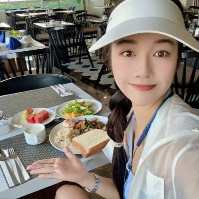 AhlyElla_91's profile picture. Likes: shopping, swimming, fishing, camping, Yoga, read books and I also like to travel and learn sometimes creative.