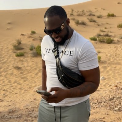 KForealT's profile picture. 🇨🇦🇱🇨| Investor 📈|Truth seeker👁