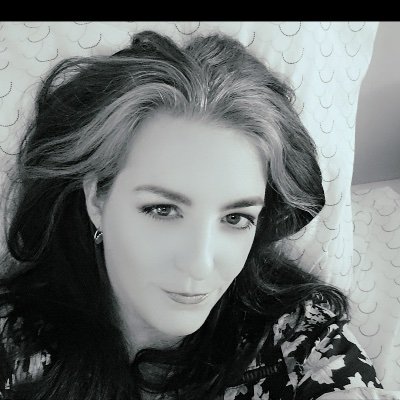 MurrayBethanne's profile picture. We’ve lost something in this country. Kindness. Compassion. The ability to disagree without hating each other. We are not the left or the right — we are America