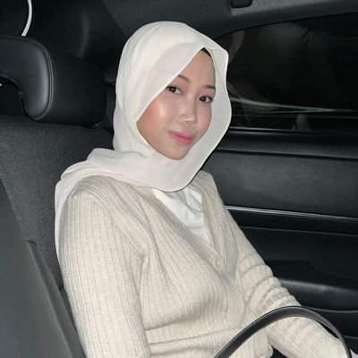 s0nofbitcjj's profile picture. law ui 25