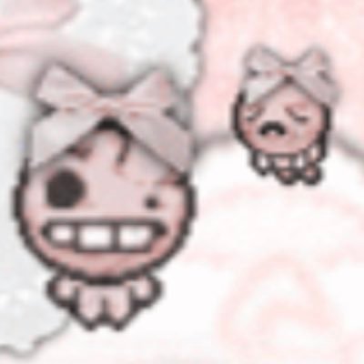 Brimmy07's profile picture. 18, autistic | i like tboi and mewgenics | bestie: @GreasedLoaf