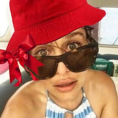 @msyapping