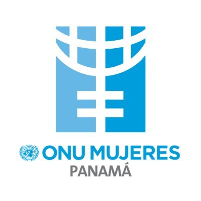 @onumujerespa