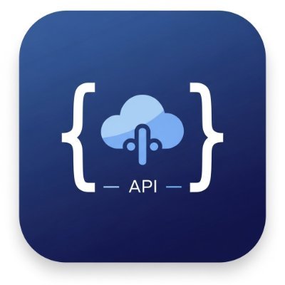 johnjtheisen14's profile picture. https://t.co/0laH1LjPxB(v8+) webapi developer