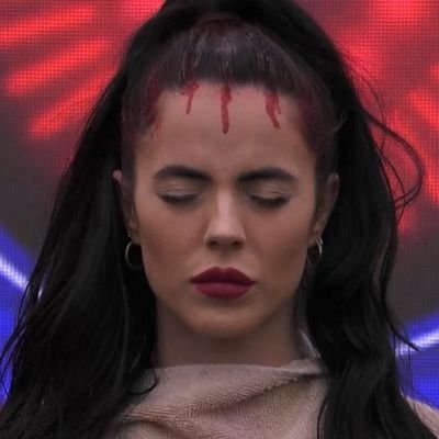 bastailmare's profile picture. 