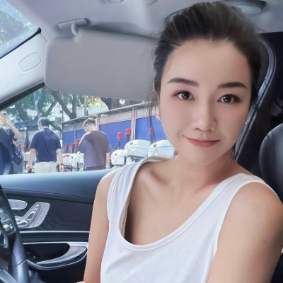 Ella_Kaylani93's profile picture. Likes: travelling, fishing, swimming and exploring cultures. ❌No Porn ❌I don't want to show anything on X. Because I am on here for news only. Open DM
