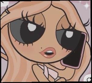 blesin_of_web3's profile picture. i cried bc my hoodie didn't hug me back, now i'm moonlighting as a confused goldfish 🐟💫