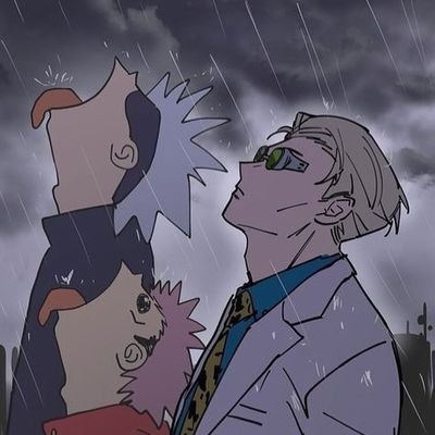 djennakee's profile picture. good vibes only