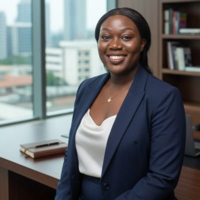 Abisolaolowe1's profile picture. Ai writer|Ai graphics|Microbiologist🔬|Exploring tech🌱| Cake & decoration expert 🍰|Picnic packages & snacks 🍽️|Popularly known as B-brand|project writing