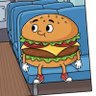 samwise_begins's profile picture. back at it