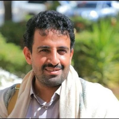 MAlahmdi24560's profile picture. ، والعز (في الحمض الوراثي #لاصق).