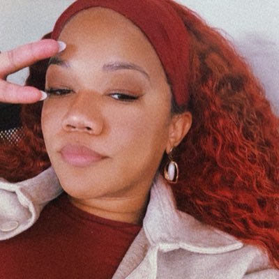 yookierra's profile picture. Now go home and get your fucking shinebox.