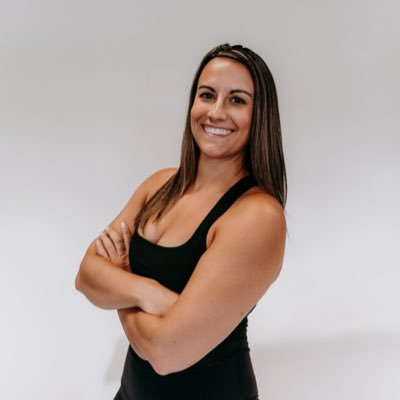 RachelSnody's profile picture. Social for TV/News/ Lagree Trainer at Bodicore.