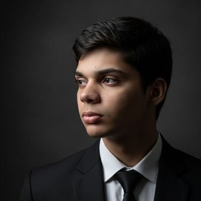 junior_investe's profile picture. 🧠 • Investimentos, rotina e renda extra | 🤑 • Treinamento que me fez sair da CLT para viver da internet 👇🏼