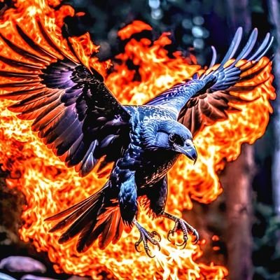 FURISTOio's profile picture. Core Landing Page for the Furisto Ecosystem (Furisto/Furore). WHITEPAPER only available after signing a NDA. Join Goup : https://t.co/cm7Rq6fBFM