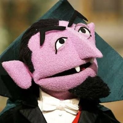 AramisBackup's profile picture. Sangue ? Nem vê-lo , para longe vá o agoiro ✝️
Só sumo de morango🍓e um bom molho de tomate🍎 que é mais saudável!